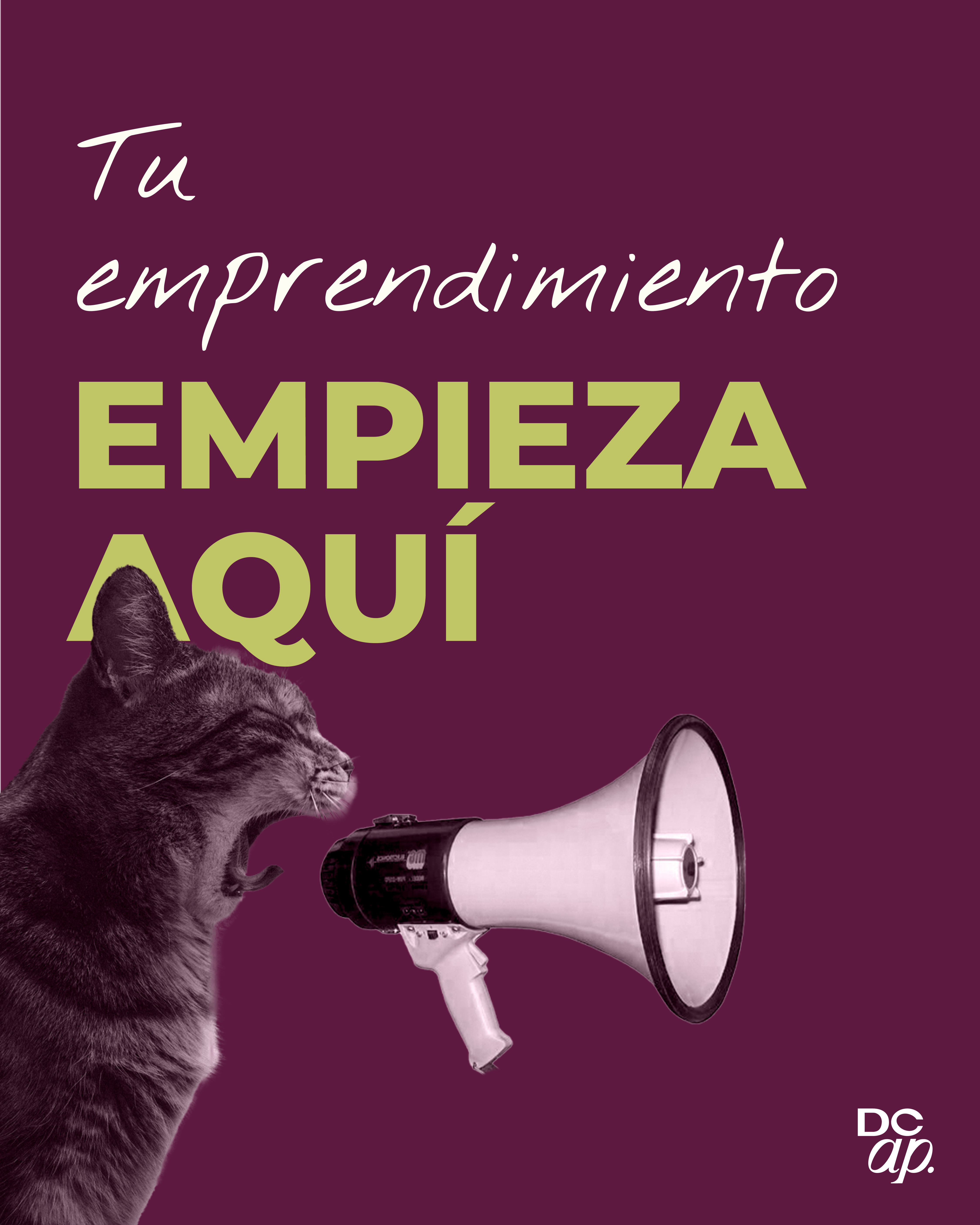 🌟PROGRAMA DE CERO A PROPIO🌟 PRÓXIMAMENTE II EDICIÓN