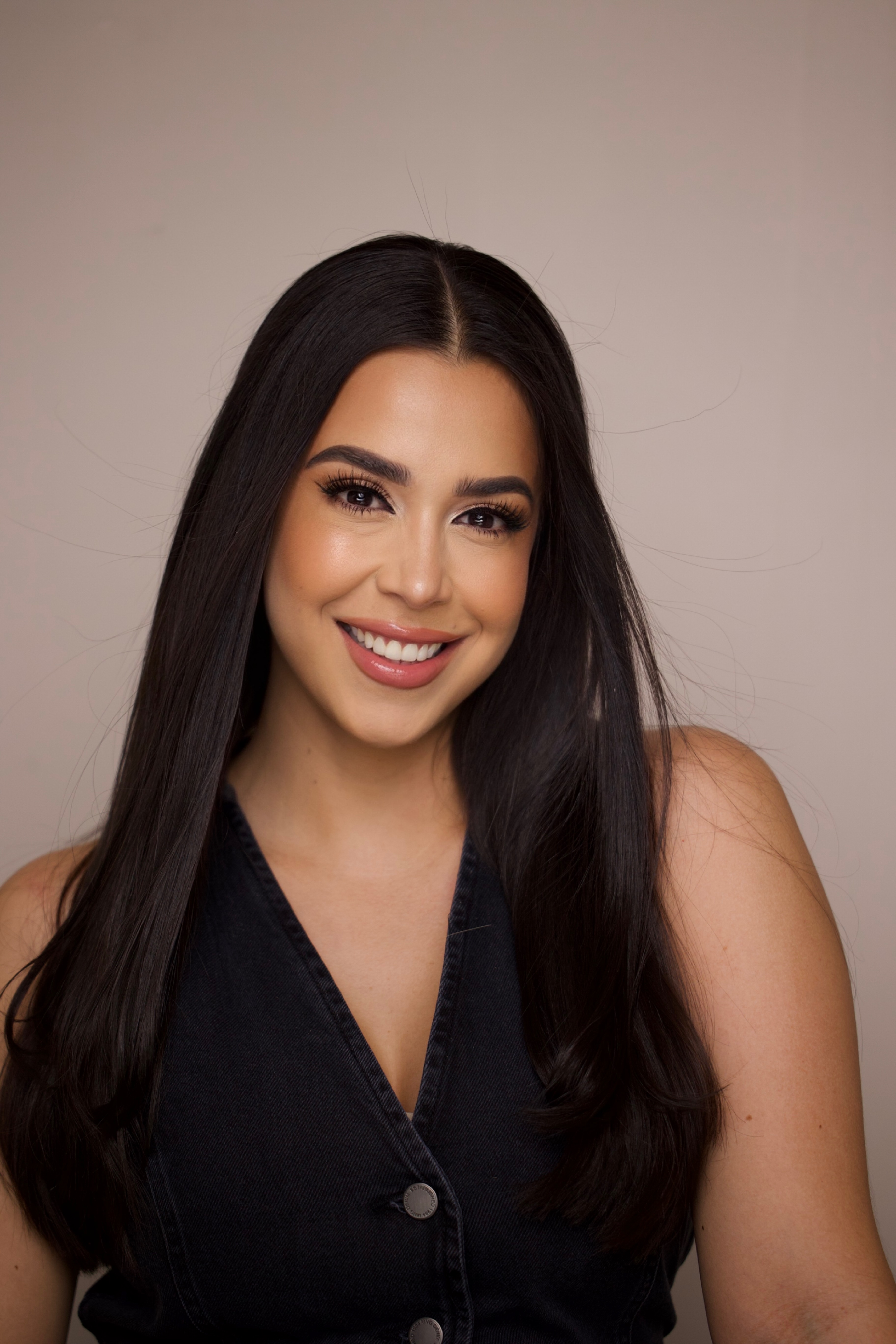 Karla Quesada